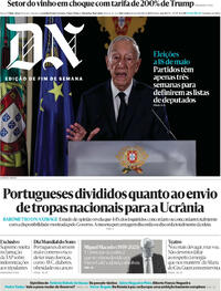 Diário de Notícias