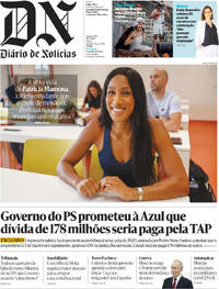 Diário de Notícias