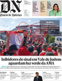 Diário de Notícias
