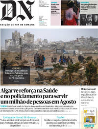 Dirio de Notcias