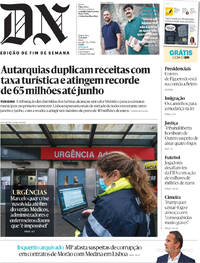 Dirio de Notcias