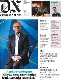 Dirio de Notcias