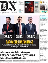 Dirio de Notcias