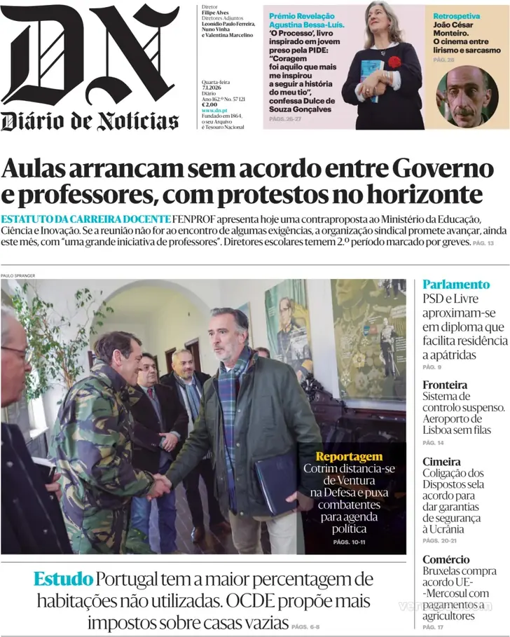 diario-de-noticias-2026-01-07-423a6500.webp