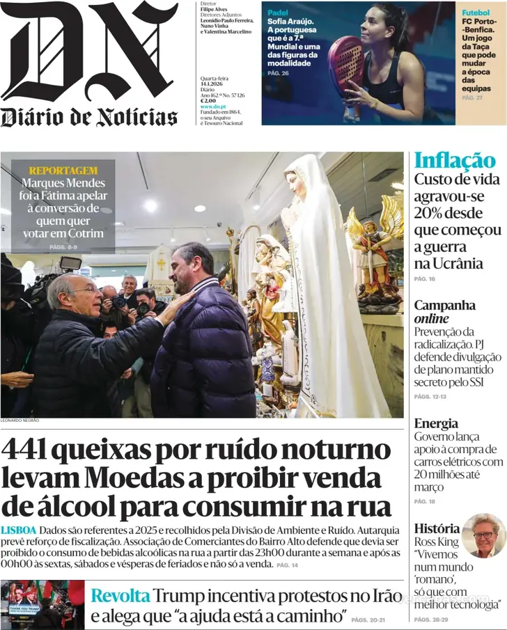 diario-de-noticias-2026-01-14-7f77421d.webp