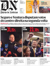 Di�rio de Not�cias