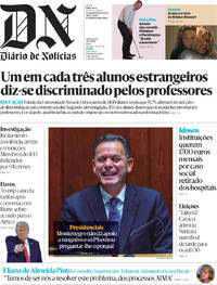 Di�rio de Not�cias