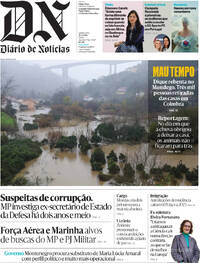 Diário de Notícias