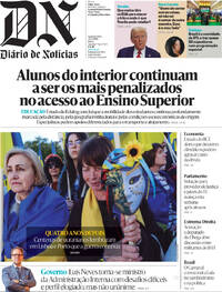 Diário de Notícias