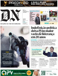 Di�rio de Not�cias