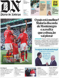 Di�rio de Not�cias