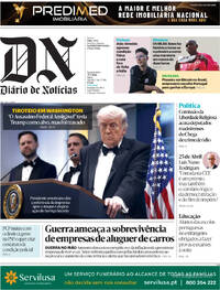 Diário de Notícias