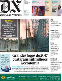 Diário de Notícias