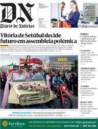 Diário de Notícias