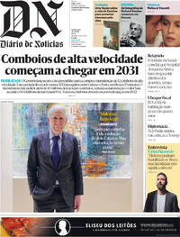 Di�rio de Not�cias