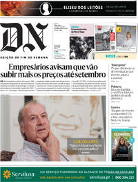Diário de Notícias
