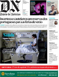 Di�rio de Not�cias