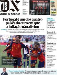 Diário de Notícias