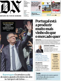 Diário de Notícias
