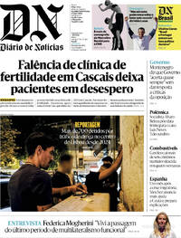 Diário de Notícias