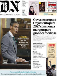 Diário de Notícias