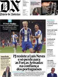 Diário de Notícias