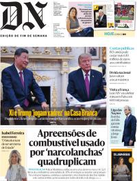Diário de Notícias