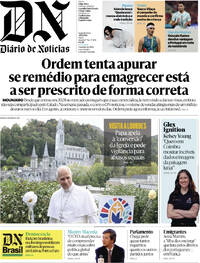 Diário de Notícias