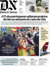 Di�rio de Not�cias