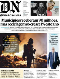 Di�rio de Not�cias