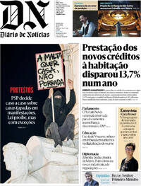 Diário de Notícias