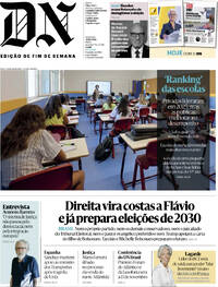 Diário de Notícias