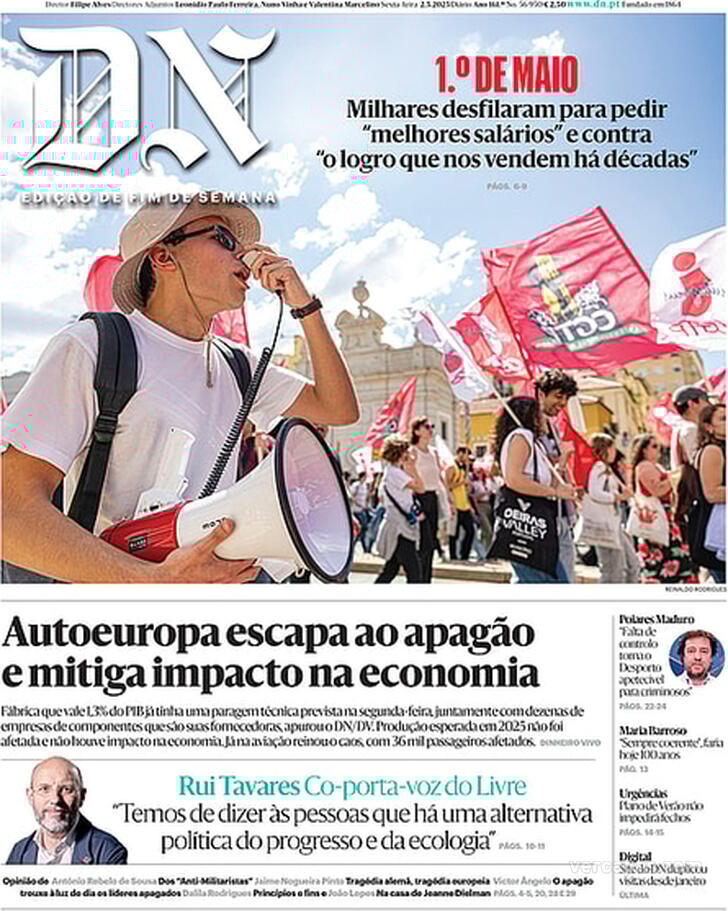 diario-de-noticias-2025-05-02-4b2277.jpg