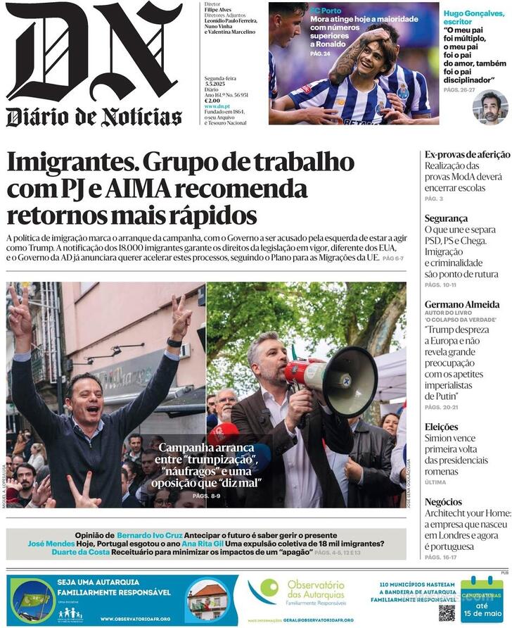 diario-de-noticias-2025-05-05-4b2277.jpg