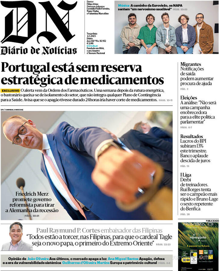 diario-de-noticias-2025-05-06-4b2277.jpg