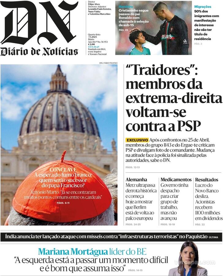 diario-de-noticias-2025-05-07-4b2277.jpg