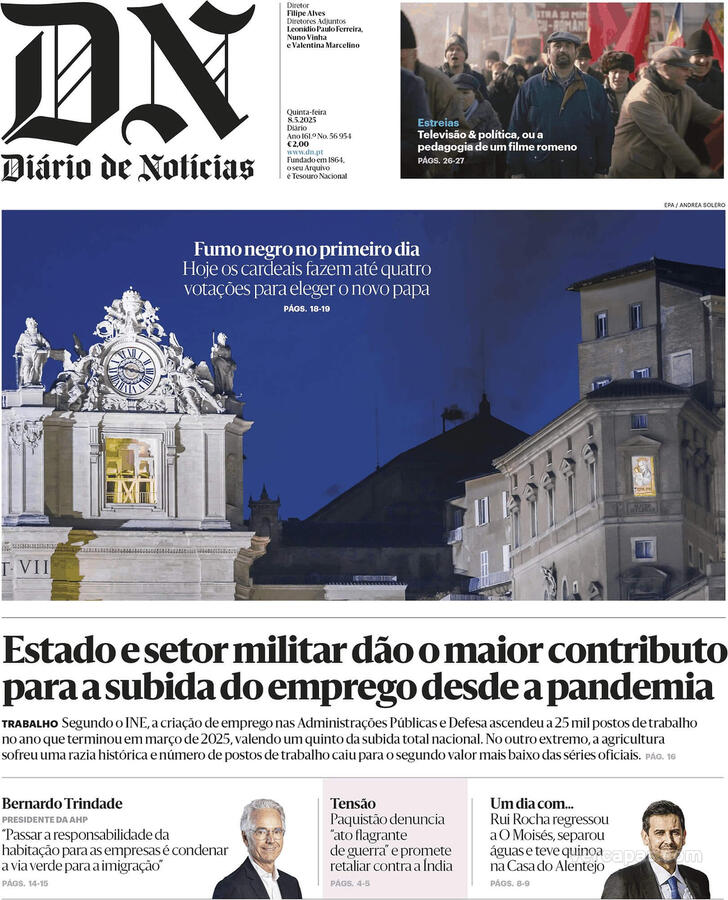 diario-de-noticias-2025-05-08-4b2277.jpg