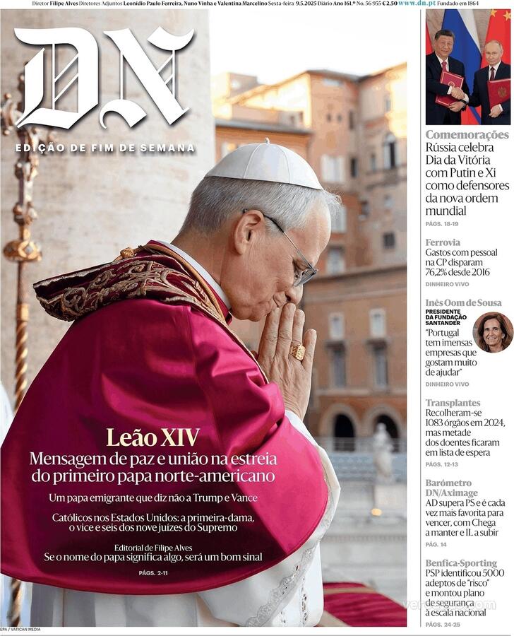 diario-de-noticias-2025-05-09-4b2277.jpg