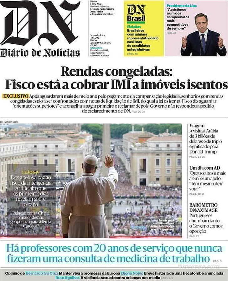diario-de-noticias-2025-05-12-4b2277.jpg