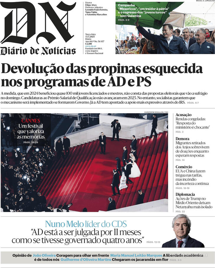 diario-de-noticias-2025-05-13-4b2277.jpg