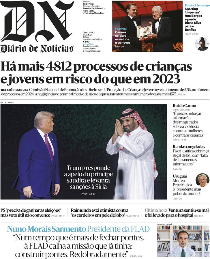 diario-de-noticias-2025-05-14-4b2277.jpg