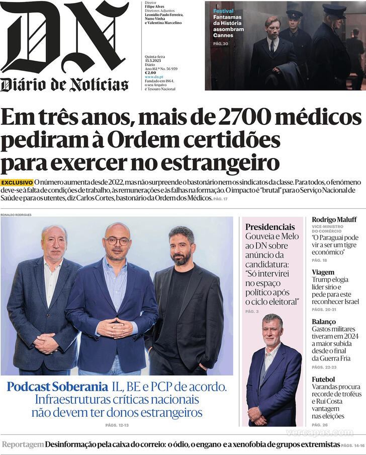 diario-de-noticias-2025-05-15-4b2277.jpg