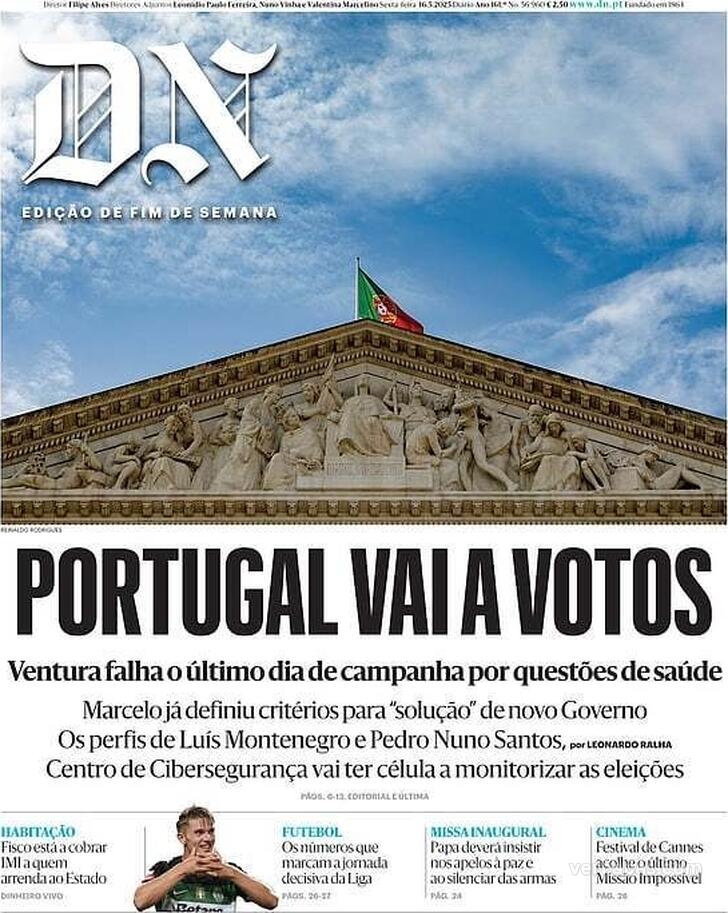 diario-de-noticias-2025-05-16-4b2277.jpg
