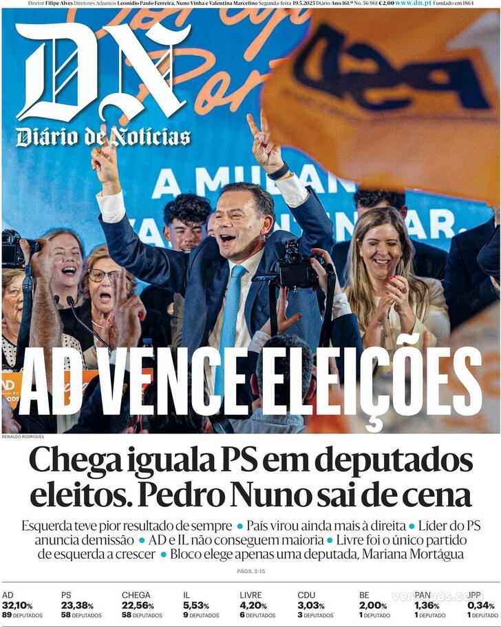 diario-de-noticias-2025-05-19-4b2277.jpg