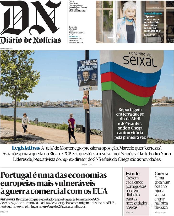 diario-de-noticias-2025-05-20-4b2277.jpg
