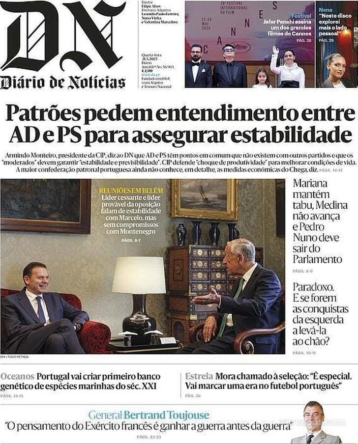 diario-de-noticias-2025-05-21-4b2277.jpg