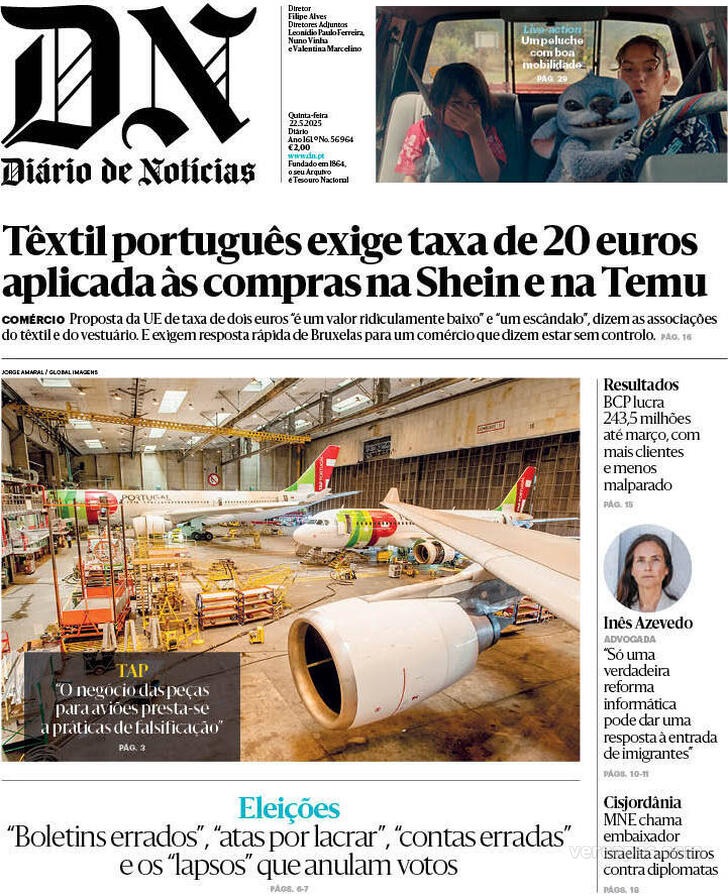 diario-de-noticias-2025-05-22-4b2277.jpg