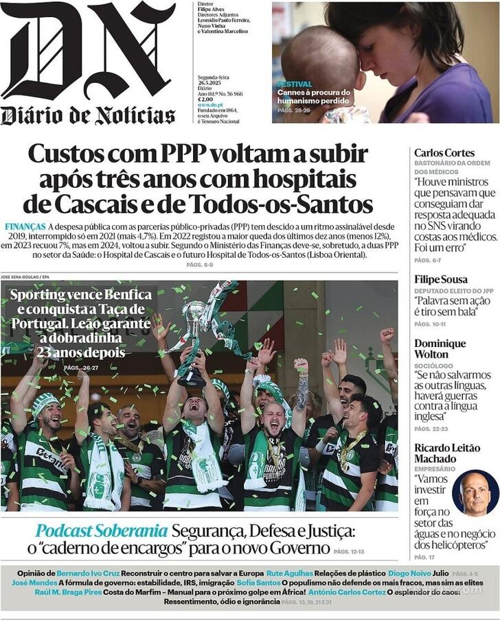 diario-de-noticias-2025-05-26-4b2277.jpg