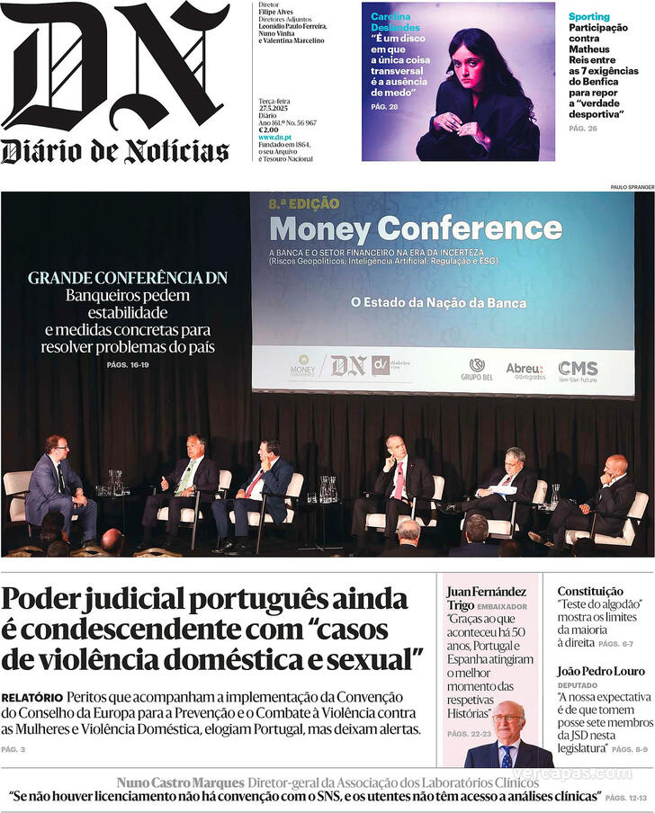 diario-de-noticias-2025-05-27-4b2277.jpg