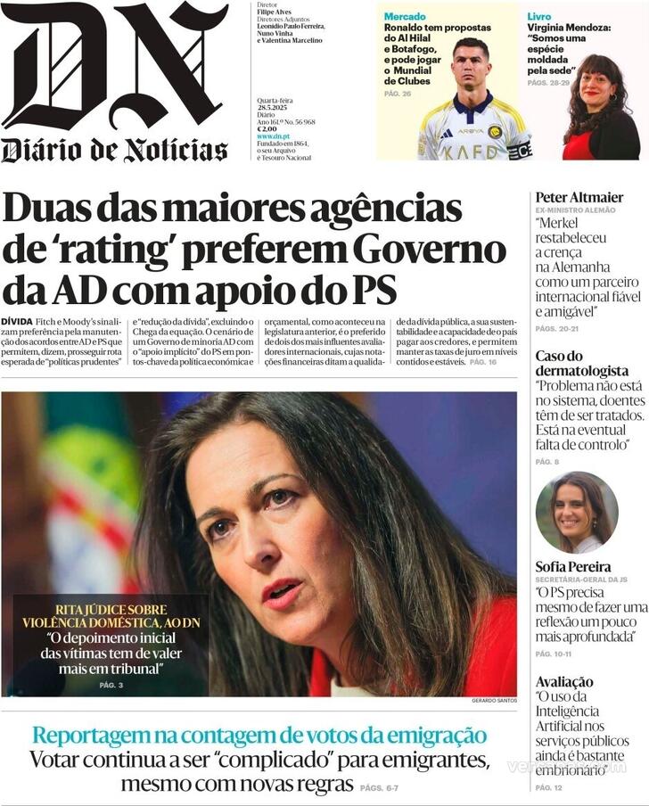 diario-de-noticias-2025-05-28-4b2277.jpg